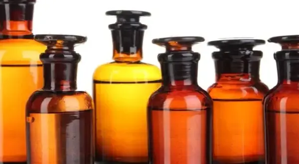 Papież o homeopatii: Kontrowersje i nauczanie Kościoła katolickiego