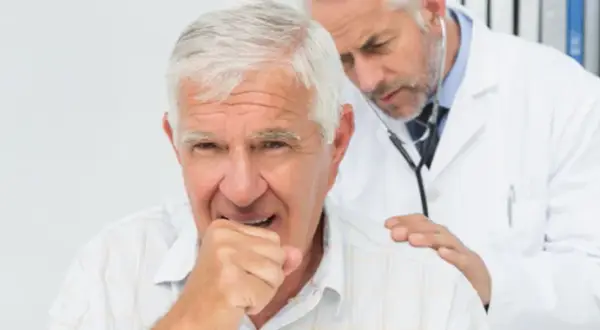 Ipeca homeopatia - skuteczny sposób na kaszel i problemy oddechowe