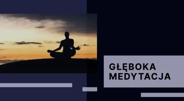 Jak oddychać podczas medytacji, aby osiągnąć głęboki relaks i spokój