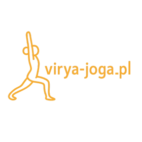 virya-joga.pl